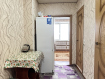 1-комнатная квартира, микрорайон Ольминского, 3. Фото 9