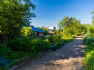 Дом городской округ Рязань Железнодорожный район. Фото 30