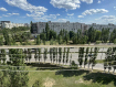 1-комнатная квартира, микрорайон Ольминского, 3. Фото 12