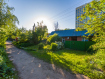 Дом городской округ Рязань Железнодорожный район. Фото 24