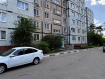 1-комнатная квартира, микрорайон Ольминского, 3. Фото 13