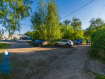 Дом городской округ Рязань Железнодорожный район. Фото 25