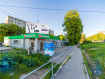 Дом городской округ Рязань Железнодорожный район. Фото 31