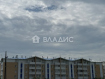 Студия, микрорайон Аэропорт, 31А. Фото 18