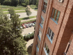 2-комнатная квартира, Спортивная улица, 5. Фото 24