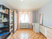 2-комнатная квартира, улица Диктора Левитана, 26. Фото 4