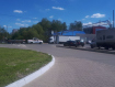 Дом городской округ Владимир Ленинский район. Фото 1