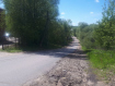 Дом городской округ Владимир Ленинский район. Фото 3