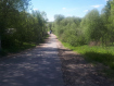 Дом городской округ Владимир Ленинский район. Фото 4
