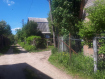 Дом городской округ Владимир Ленинский район. Фото 5