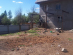 Дом городской округ Владимир Ленинский район. Фото 8