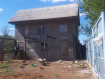 Дом городской округ Владимир Ленинский район. Фото 9