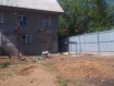 Дом городской округ Владимир Ленинский район. Фото 10