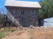 Дом городской округ Владимир Ленинский район. Фото 11
