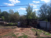 Дом городской округ Владимир Ленинский район. Фото 16