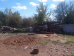 Дом городской округ Владимир Ленинский район. Фото 17