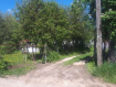 Дом городской округ Владимир Ленинский район. Фото 21