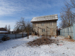 Дом городской округ Владимир Ленинский район. Фото 22
