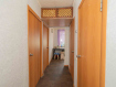 2-комнатная квартира, улица Диктора Левитана, 26. Фото 15