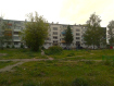2-комнатная квартира, Первомайская улица, 8. Фото 20