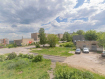 2-комнатная квартира, улица Диктора Левитана, 26. Фото 21