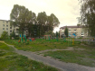 2-комнатная квартира, Первомайская улица, 8. Фото 22
