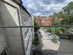 3-комнатная квартира, Стекольная улица, 33А. Фото 10