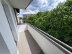 3-комнатная квартира, Стекольная улица, 33А. Фото 11
