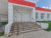 2-комнатная квартира, улица Диктора Левитана, 26. Фото 26