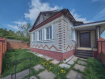 Дом Рыбновский район . Фото 2