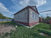 Дом Рыбновский район . Фото 3