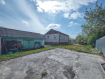 Дом Рыбновский район . Фото 4