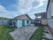 Дом Рыбновский район . Фото 7