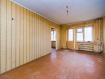 2-комнатная квартира, улица Есенина, 61. Фото 3