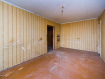 2-комнатная квартира, улица Есенина, 61. Фото 5