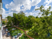 2-комнатная квартира, улица Есенина, 61. Фото 7