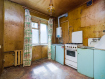 2-комнатная квартира, улица Есенина, 61. Фото 8