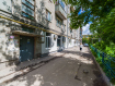 2-комнатная квартира, улица Есенина, 61. Фото 13