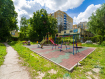 2-комнатная квартира, улица Есенина, 61. Фото 14