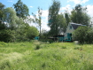 Дом городской округ Балашиха . Фото 4