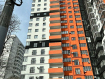1-комнатная квартира, Анапское шоссе, 41Б. Фото 1
