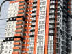 1-комнатная квартира, Анапское шоссе, 41Б. Фото 2