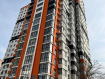 1-комнатная квартира, Анапское шоссе, 41Б. Фото 3