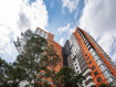 1-комнатная квартира, Анапское шоссе, 41Б. Фото 5