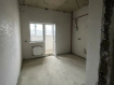 1-комнатная квартира, Анапское шоссе, 41Б. Фото 13