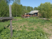 Участок Краснокамский городской округ . Фото 2