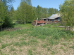 Участок Краснокамский городской округ . Фото 3