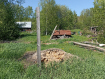 Участок Краснокамский городской округ . Фото 4