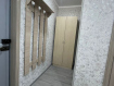 1-комнатная квартира, микрорайон Студенческий, 1/2. Фото 3