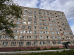 1-комнатная квартира, улица Горького, 69. Фото 1